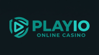PlayIO